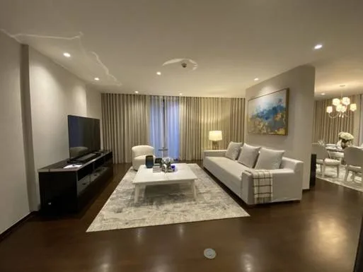 La Citta Delre Thonglor 16 — photo 1