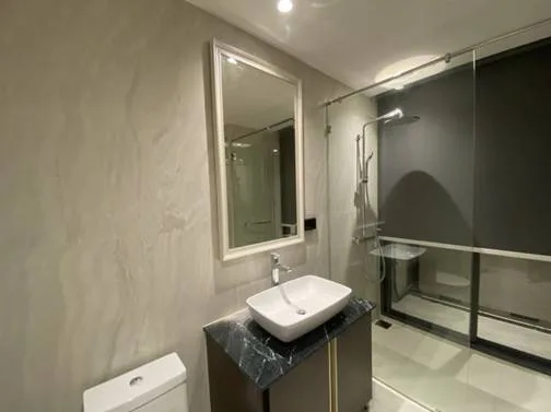 La Citta Delre Thonglor 16 — photo 12