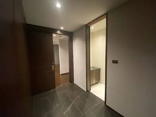 La Citta Delre Thonglor 16 — photo 5