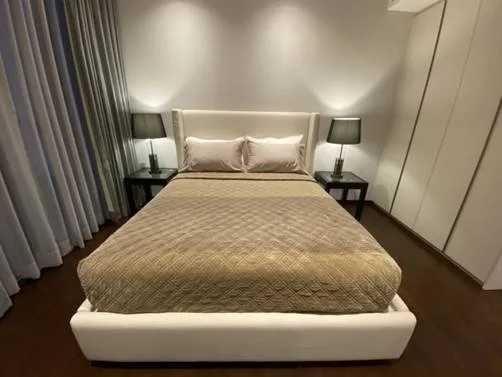 La Citta Delre Thonglor 16 — photo 9