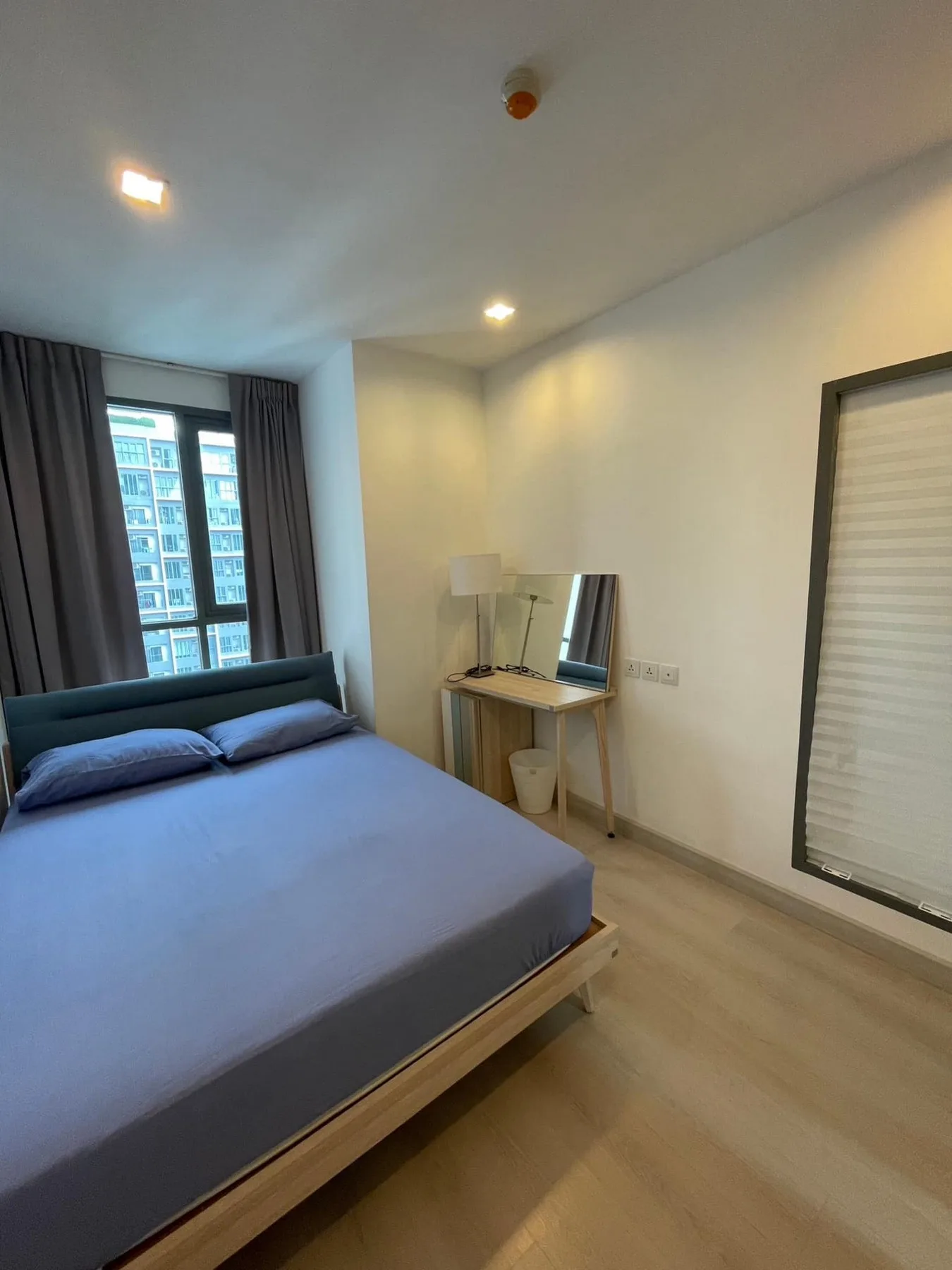 Ideo Mobi Sukhumvit 81 — photo 5