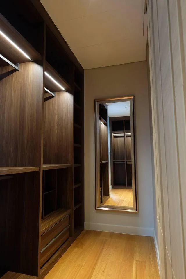 Sindhorn Residence — photo 13