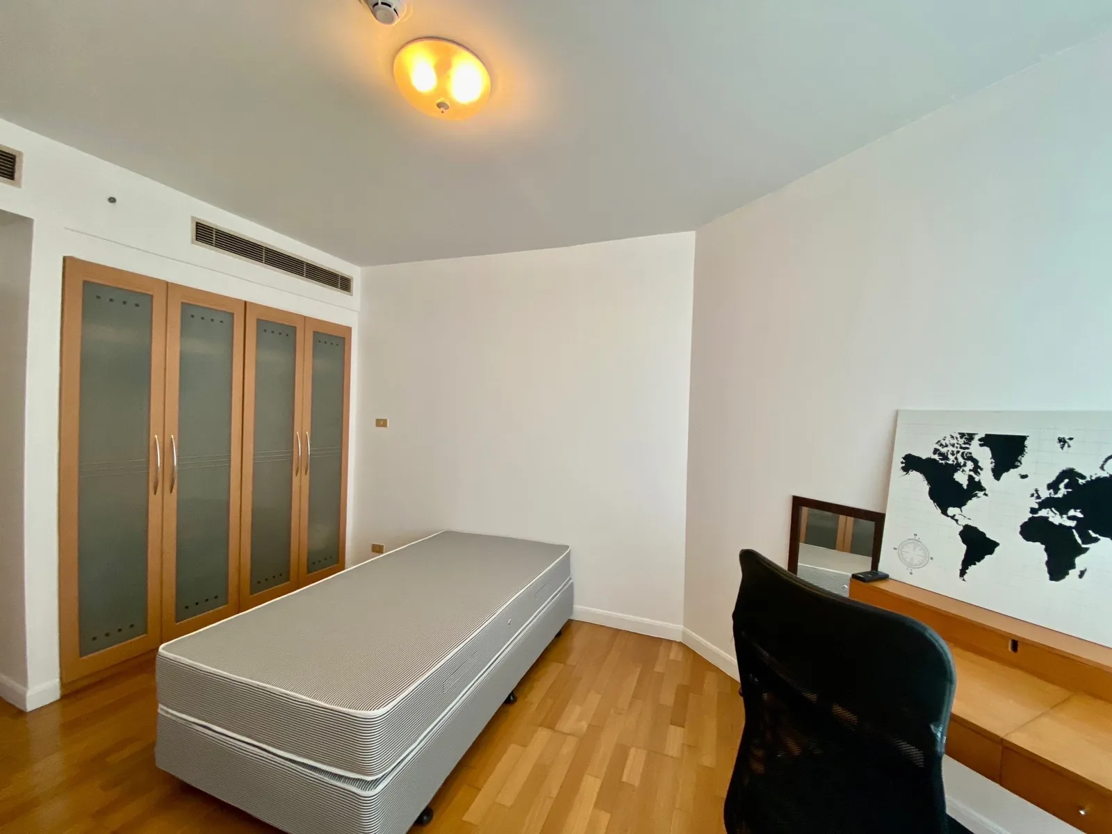 All Season Mansion — photo 13