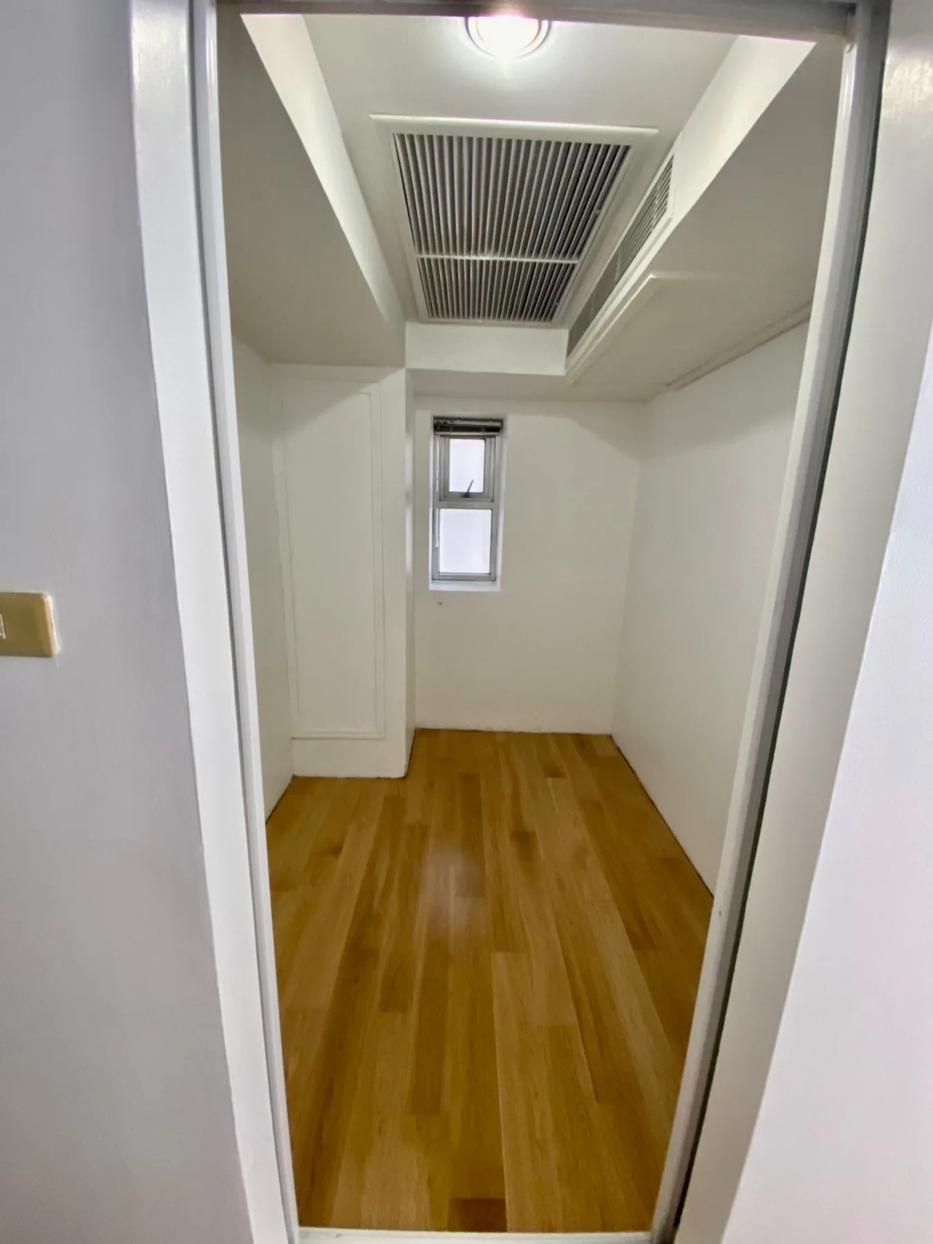 All Season Mansion — photo 14