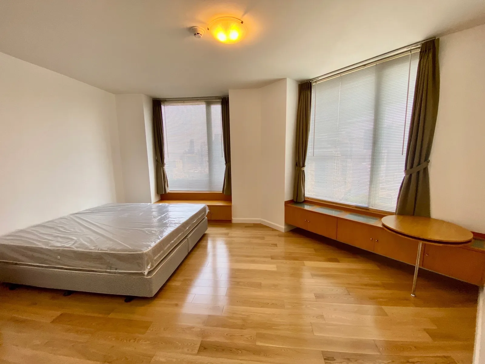 All Season Mansion — photo 10