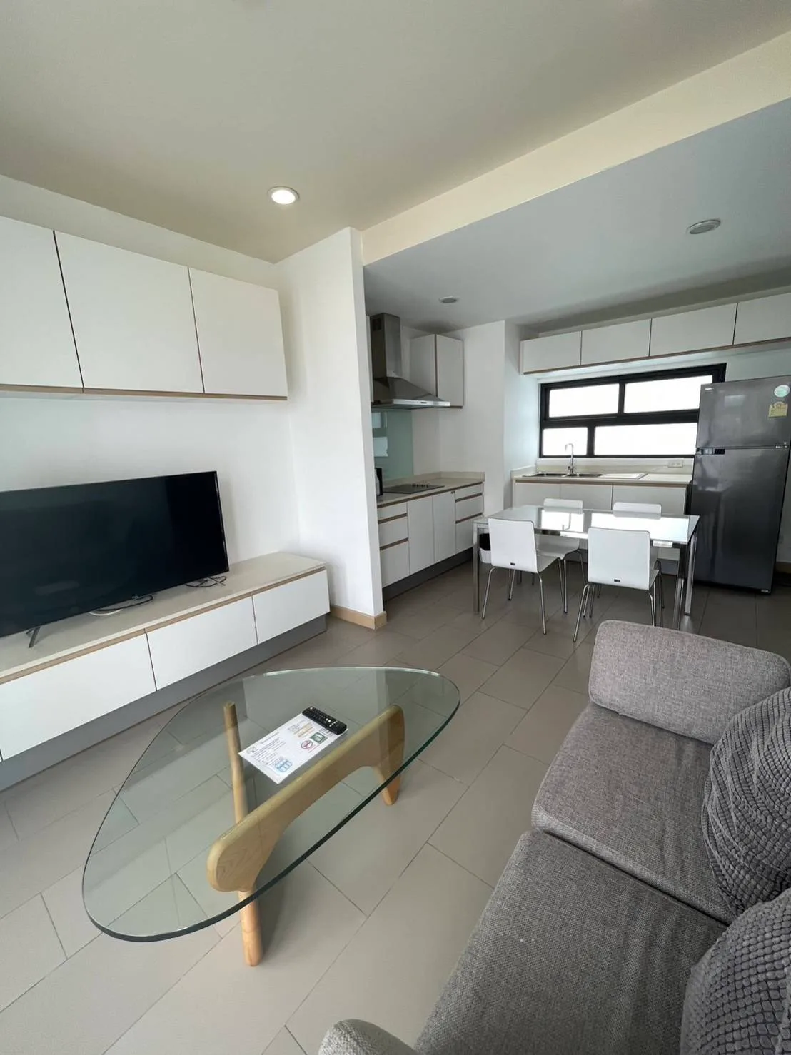 Mattani Suites — photo 3