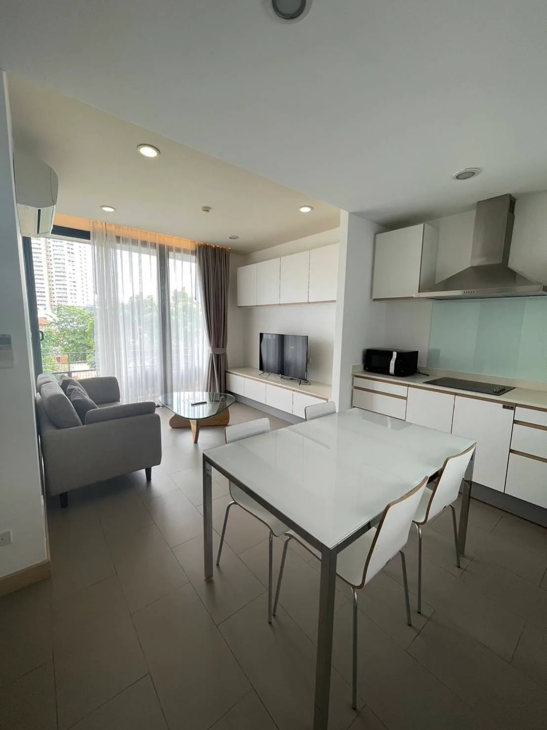 Mattani Suites — photo 4
