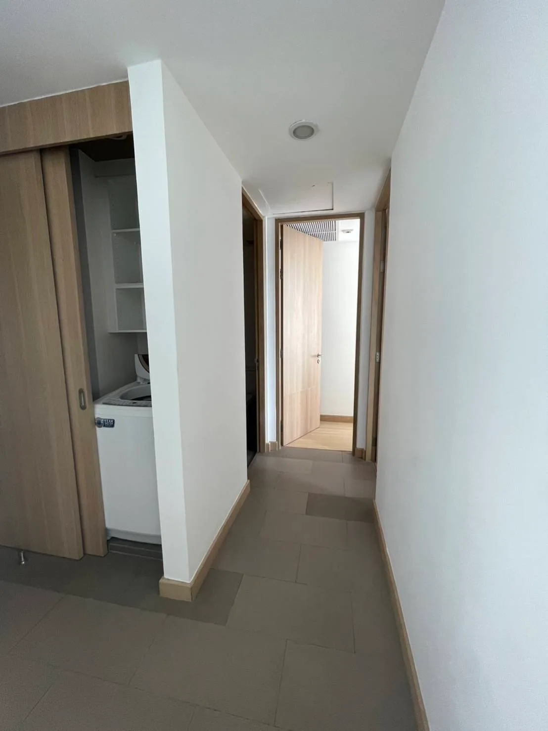 Mattani Suites — photo 5