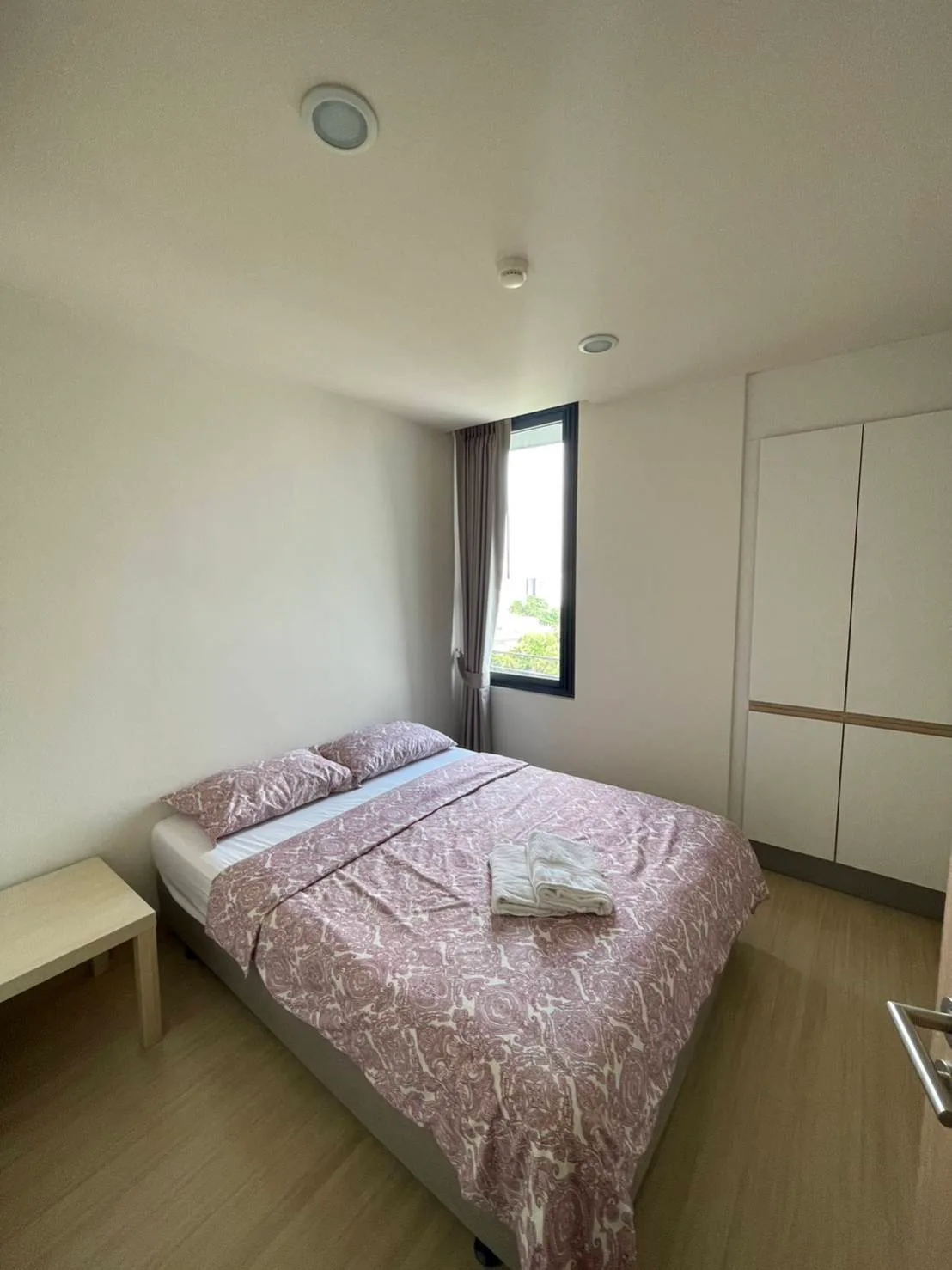 Mattani Suites — photo 6