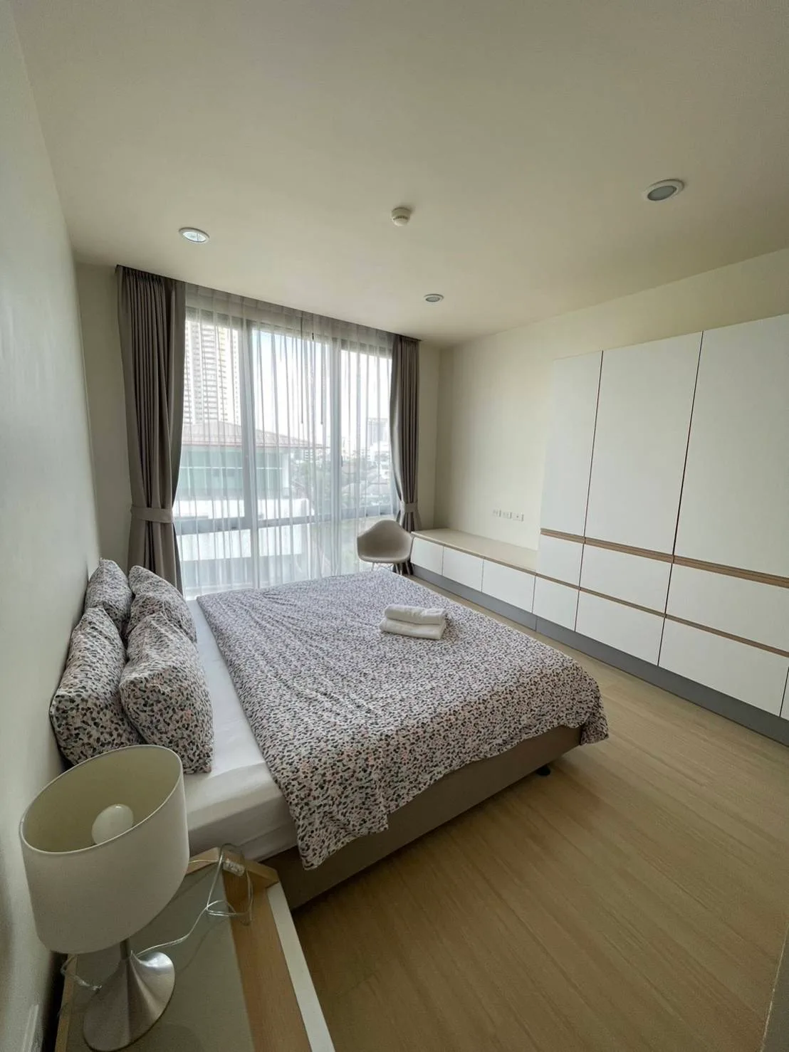 Mattani Suites — photo 7