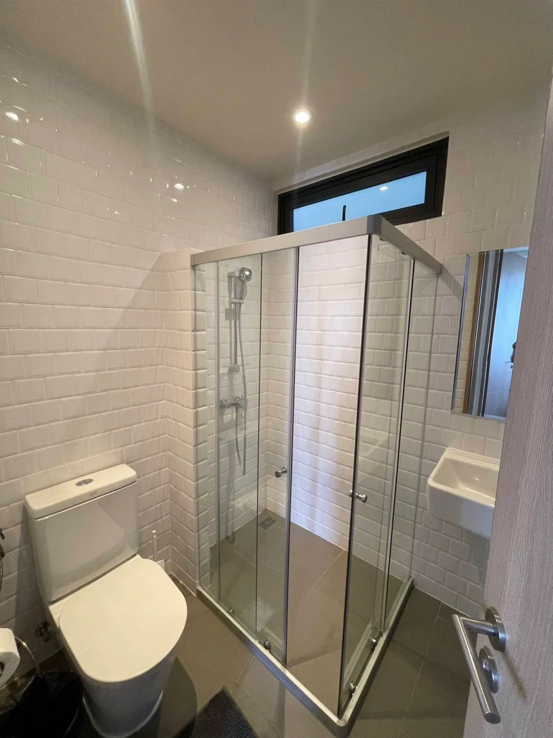 Mattani Suites — photo 8