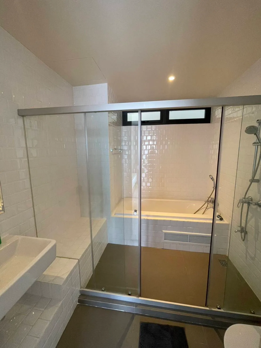 Mattani Suites — photo 9