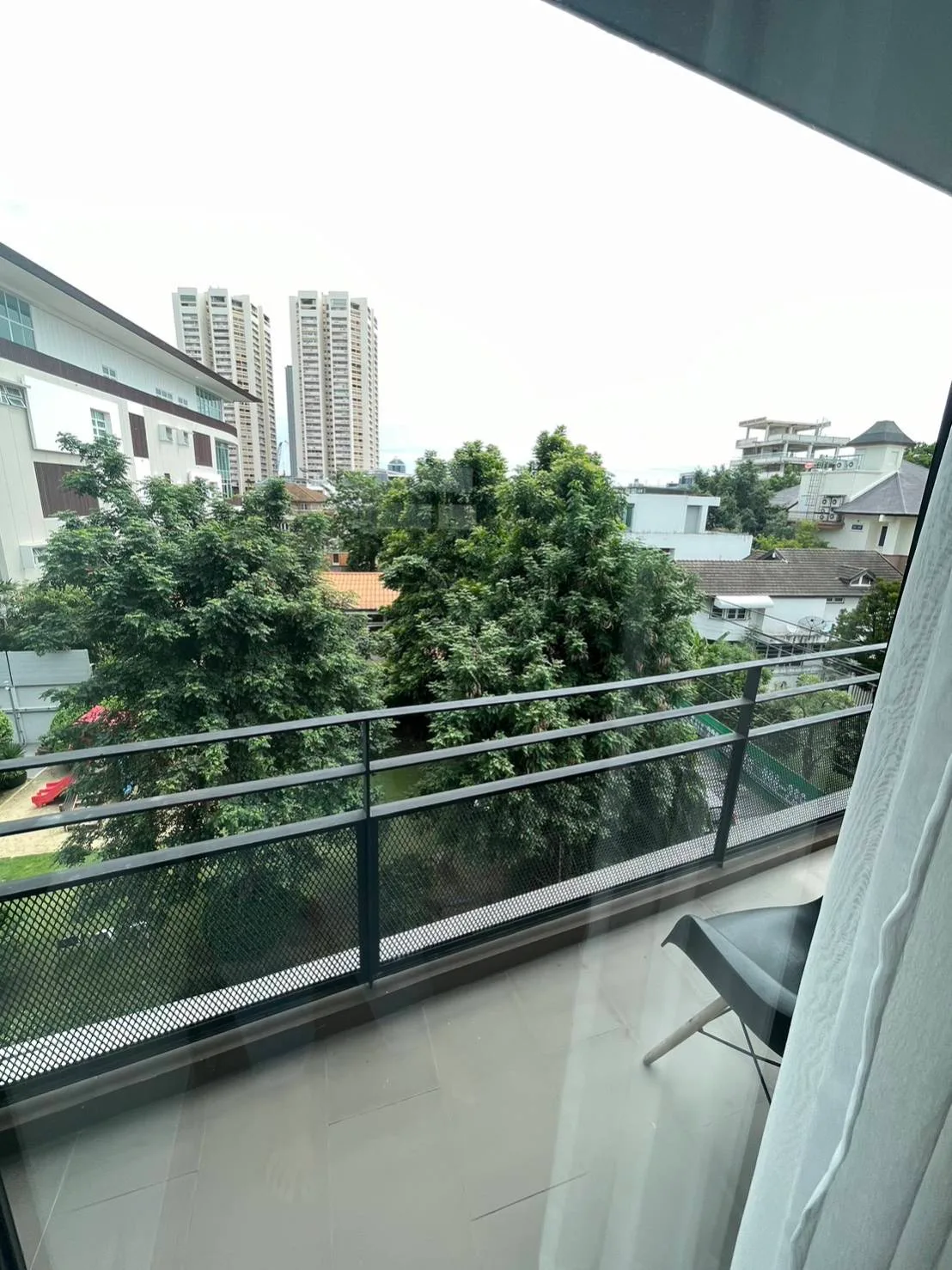 Mattani Suites — photo 10