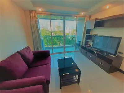 Nice Residence Ekkamai 14