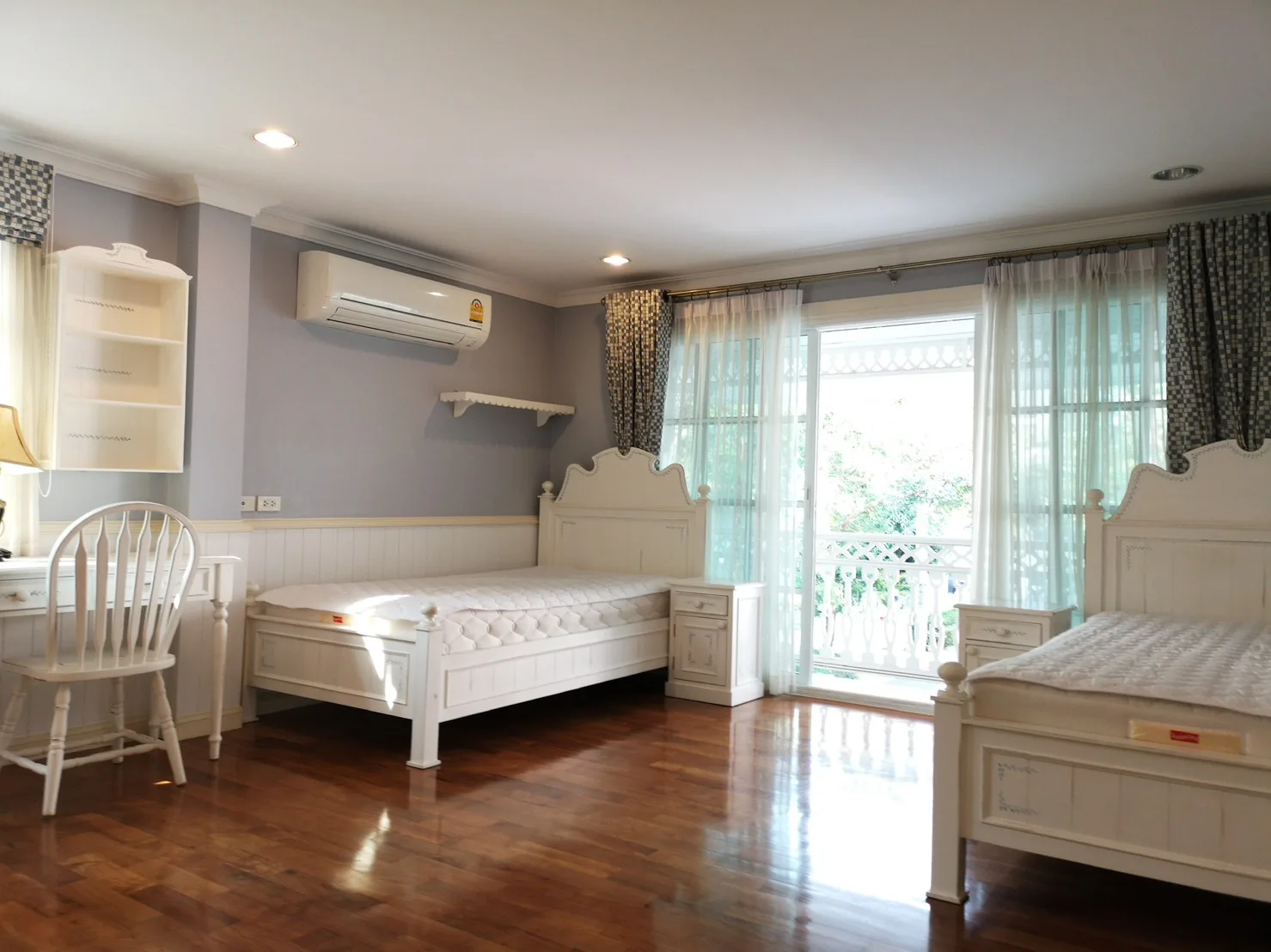 Fantasia Villa 3 — photo 11