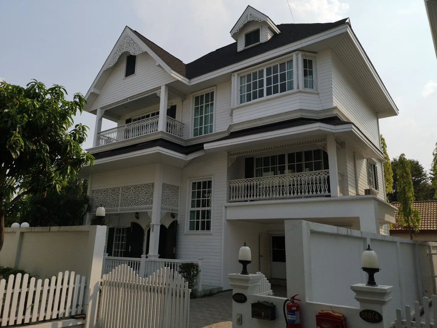 Fantasia Villa 3 — photo 13