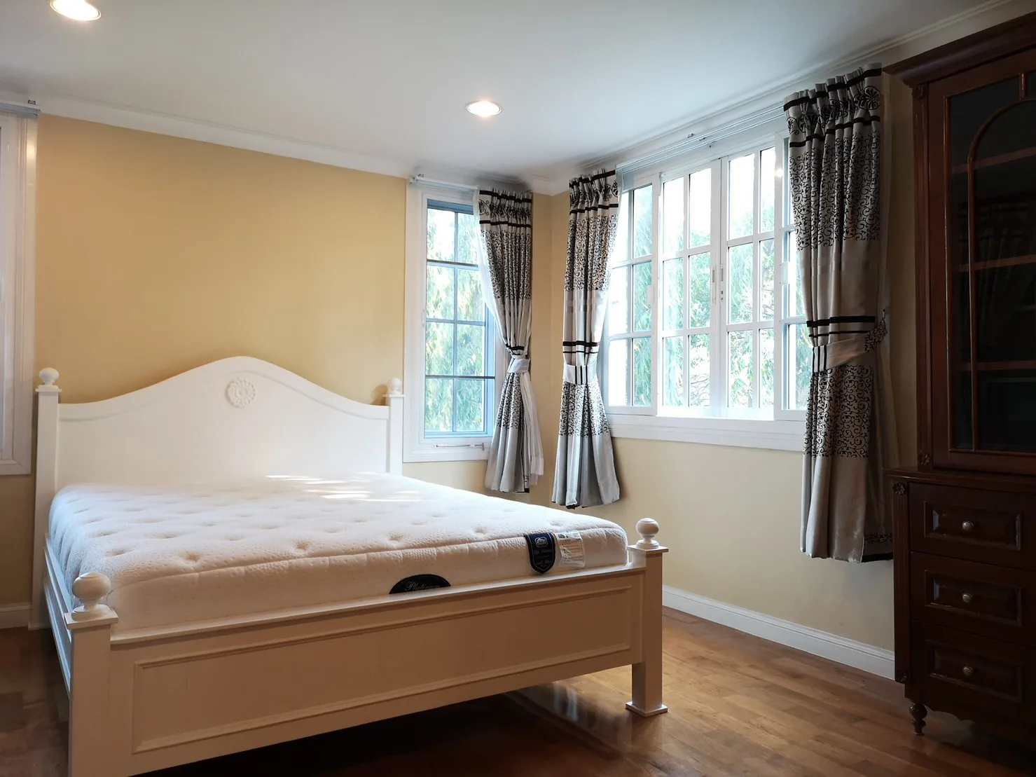 Fantasia Villa 3 — photo 5