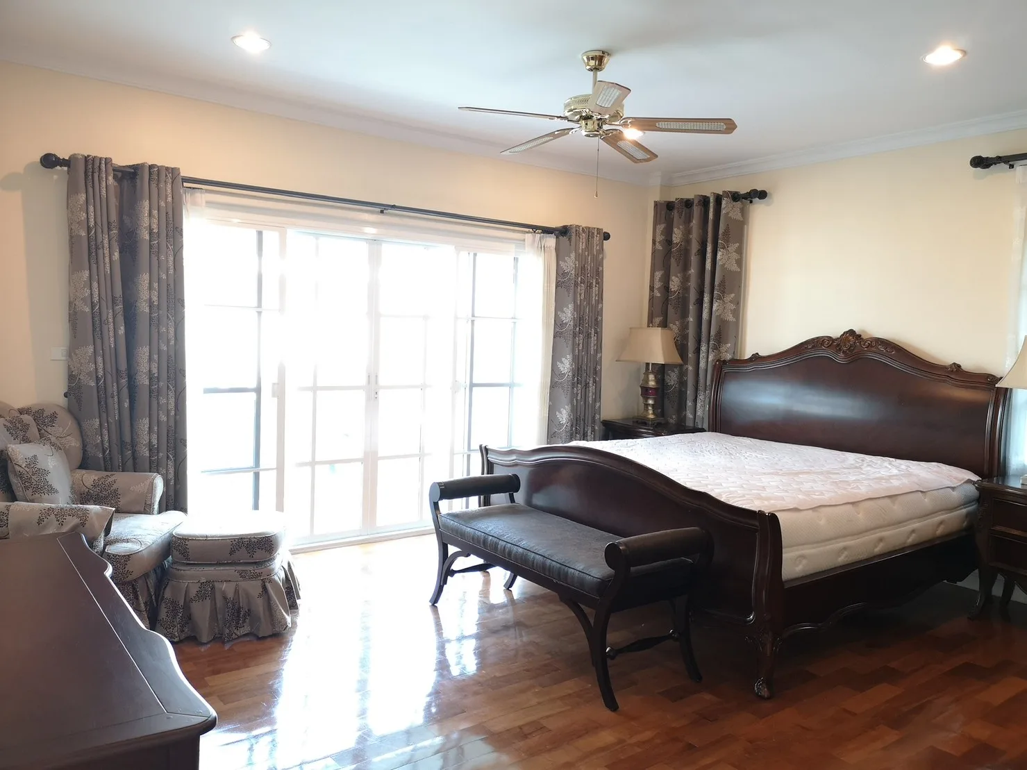 Fantasia Villa 3 — photo 7