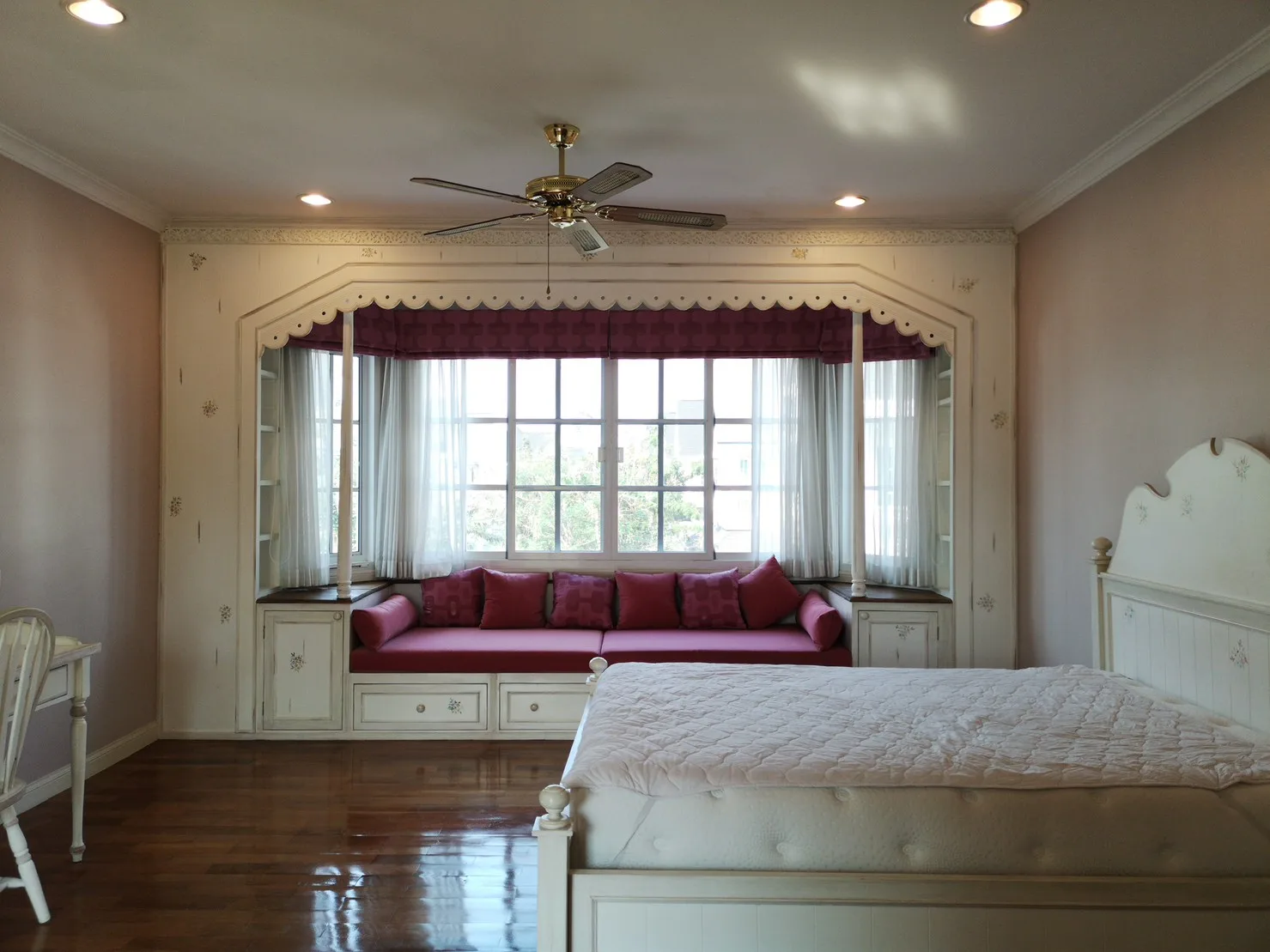 Fantasia Villa 3 — photo 8