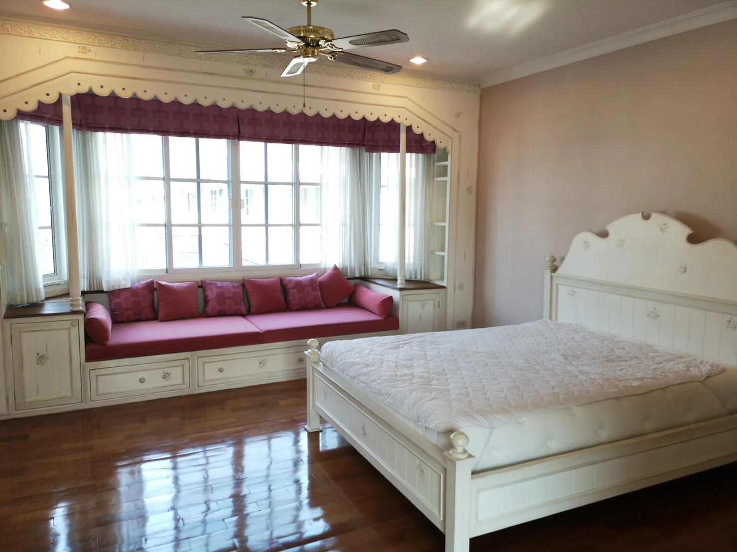 Fantasia Villa 3 — photo 9