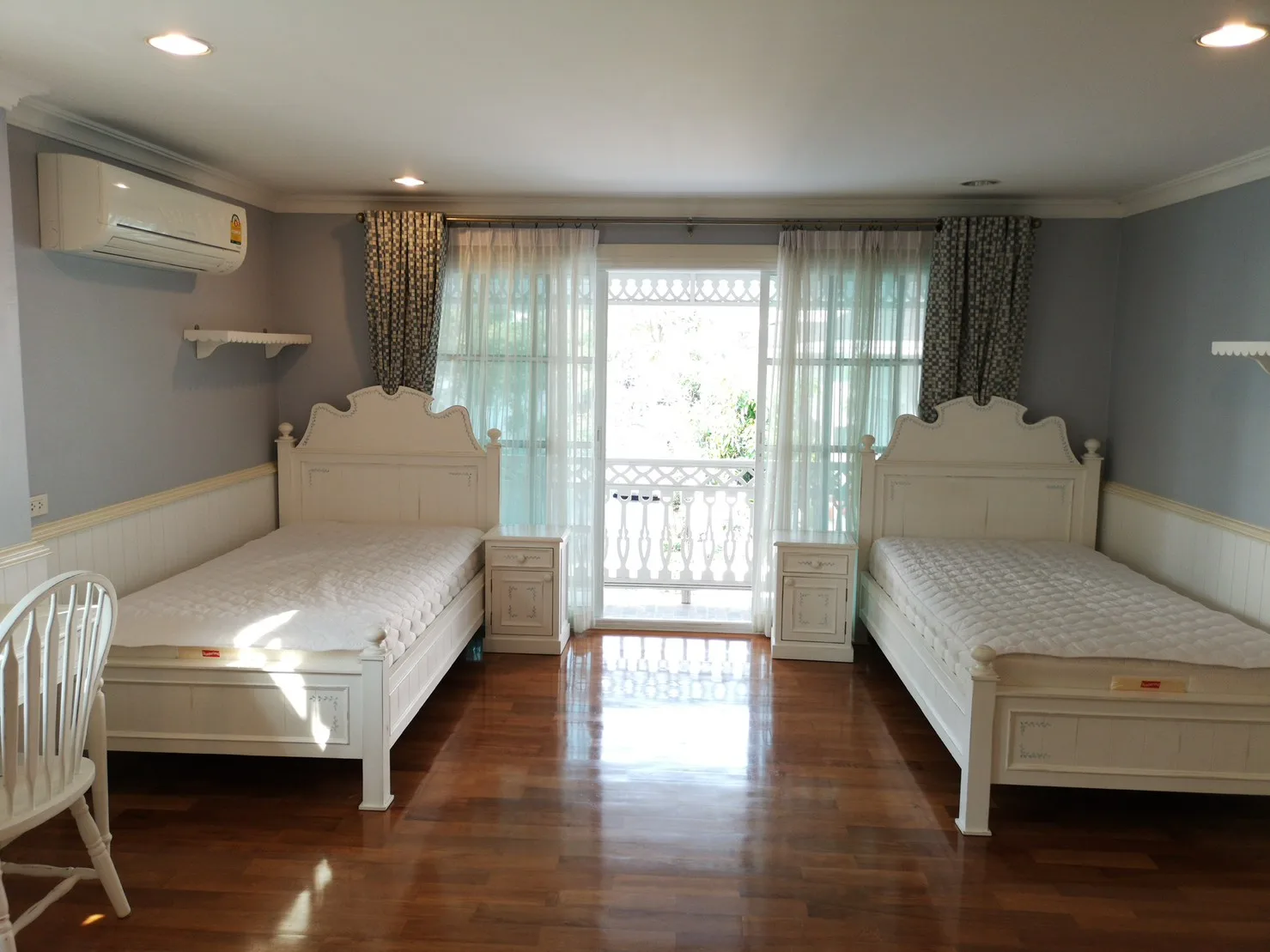 Fantasia Villa 3 — photo 10
