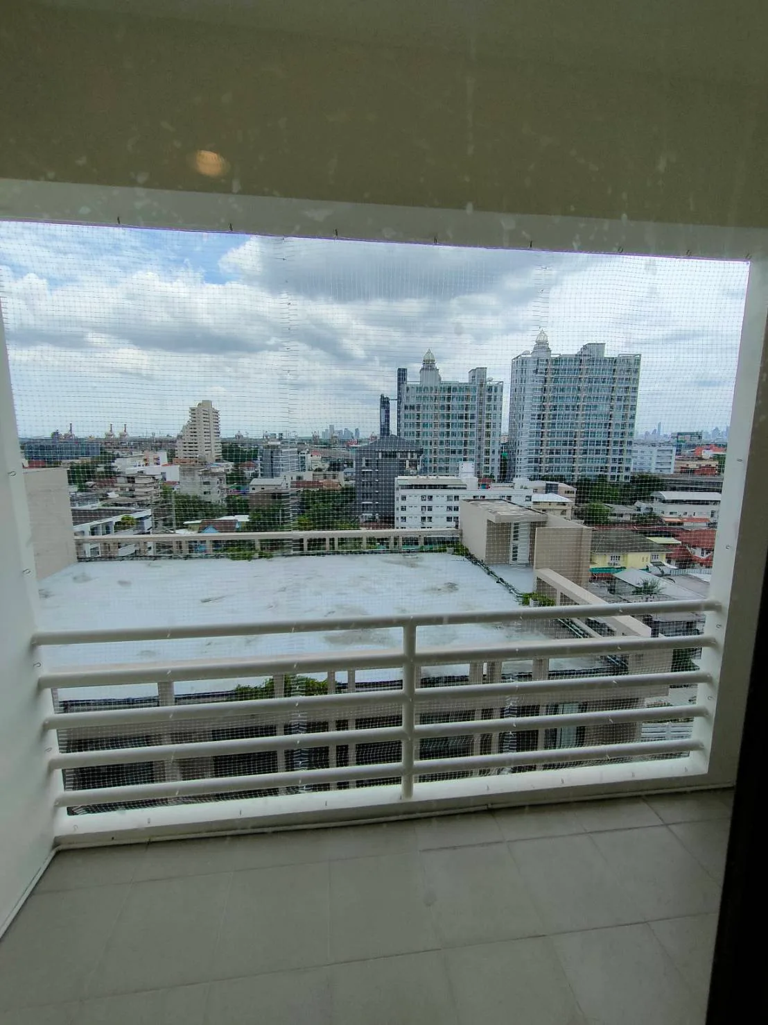 Fair Tower — photo 9