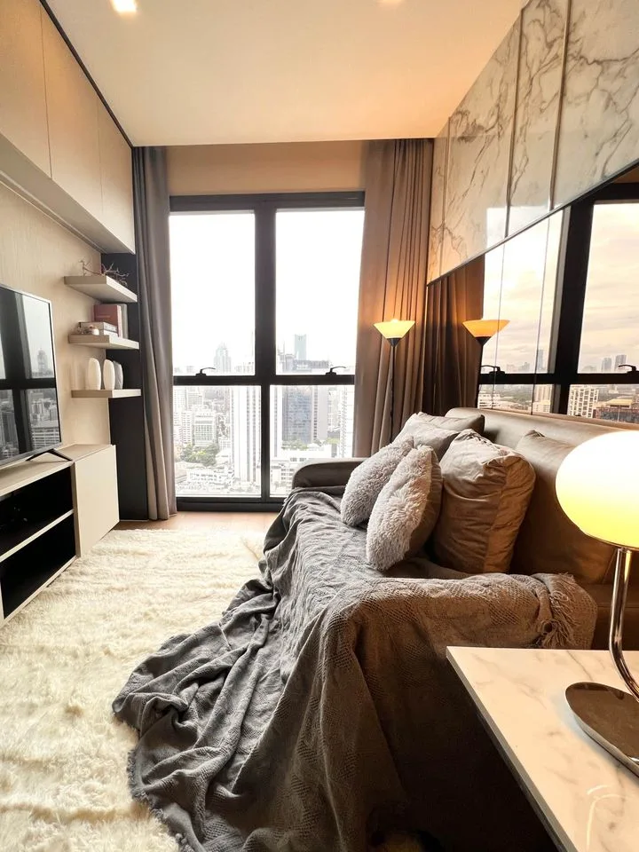 Ashton Asoke — photo 2