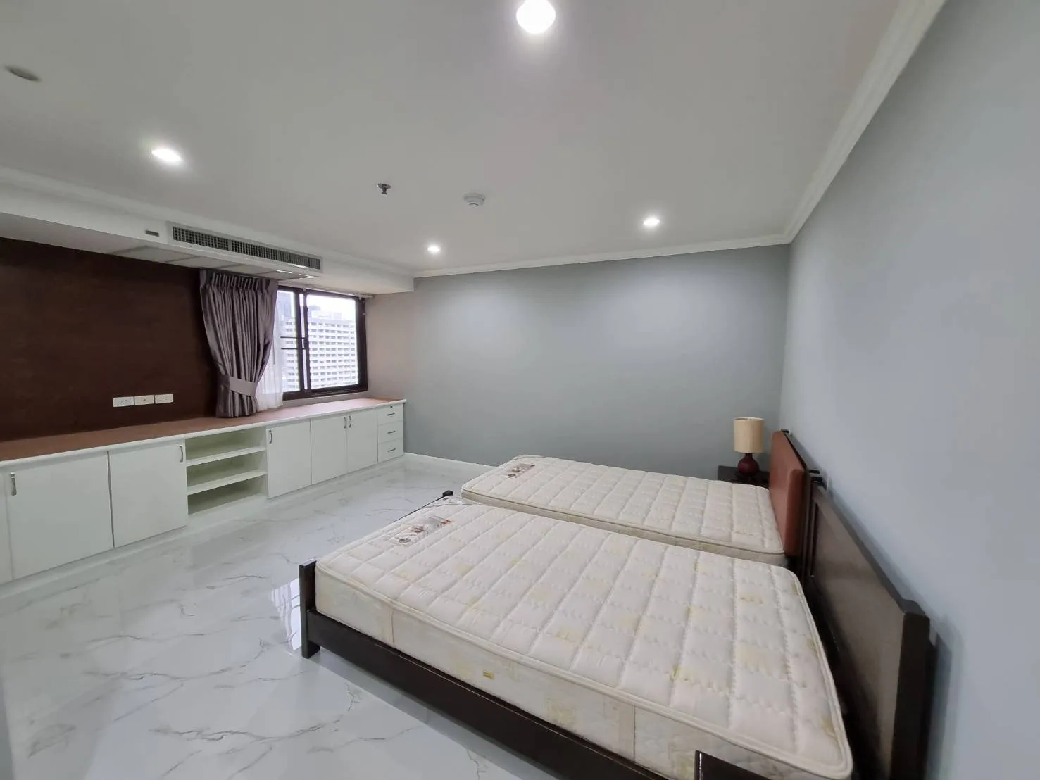 Baan Suanpetch — photo 8