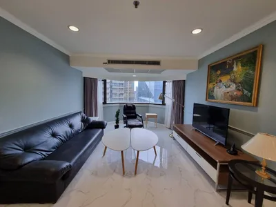Baan Suanpetch