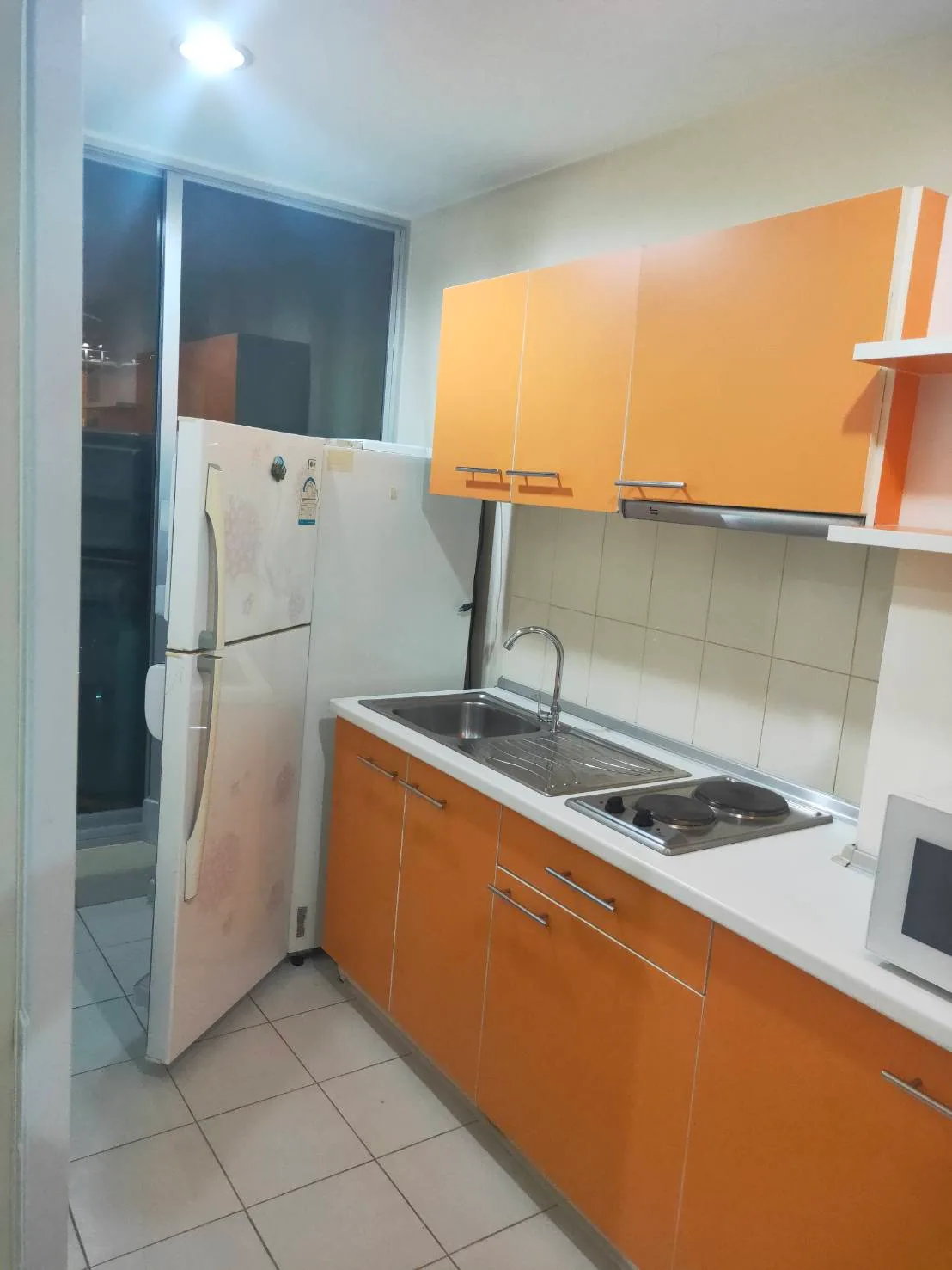 Life Sukhumvit 65 — photo 3