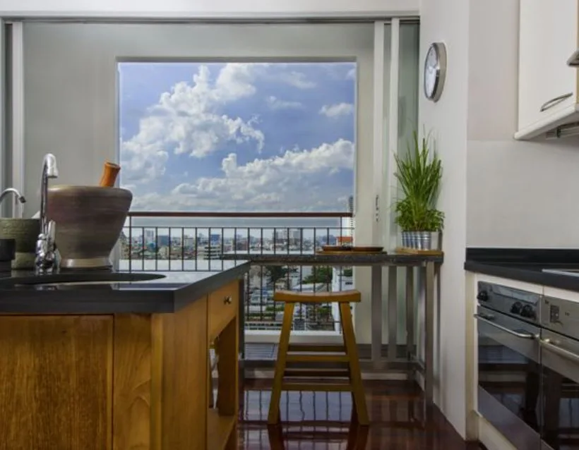 Panburi — photo 4