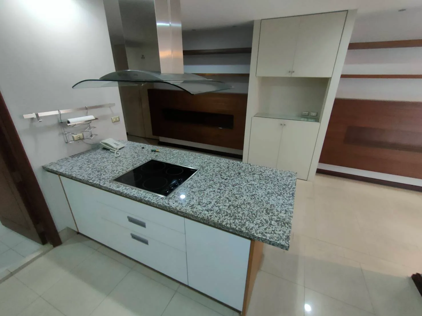 Sky Villas Sathorn — photo 4