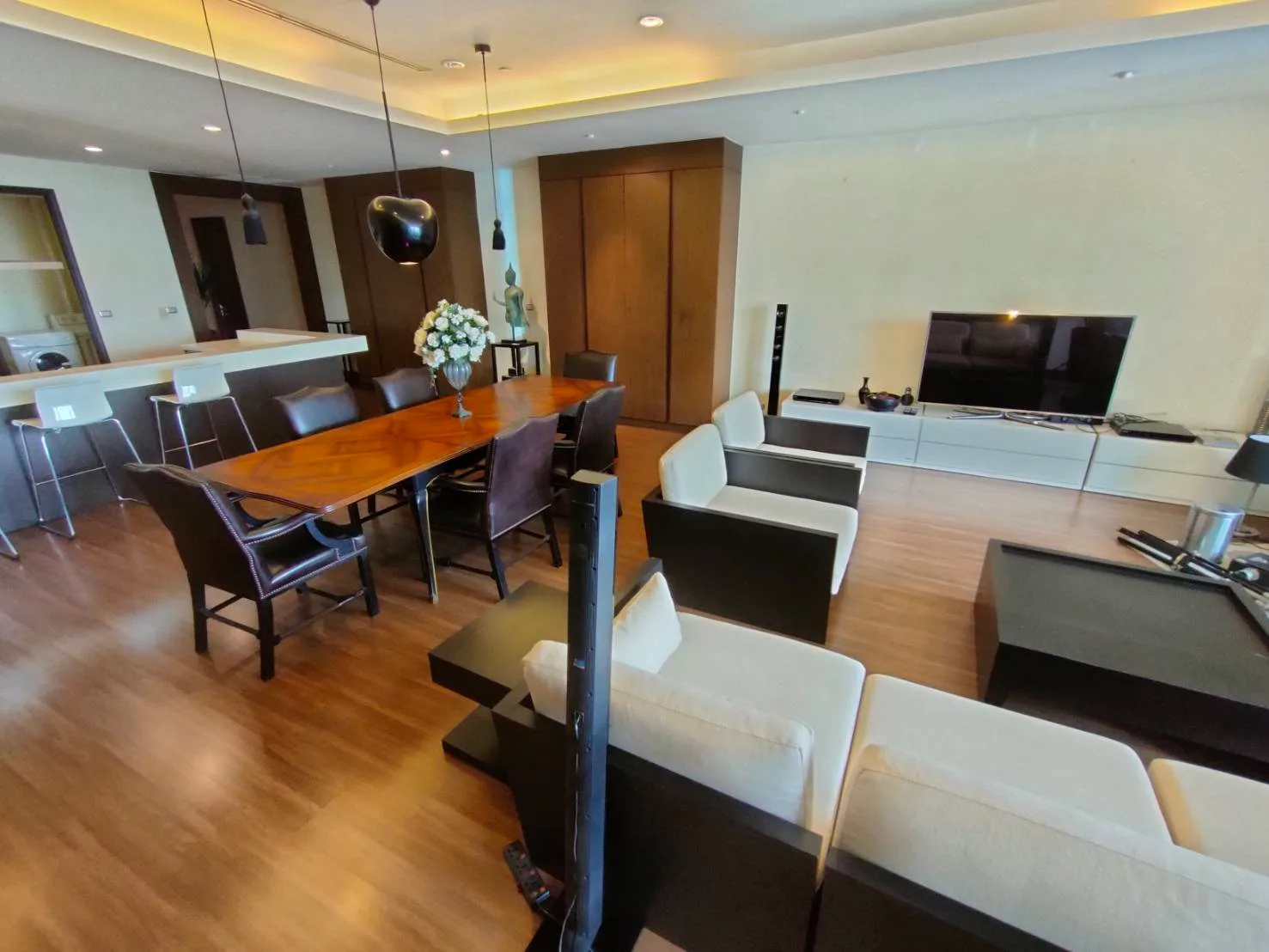 Sky Villas Sathorn — photo 2