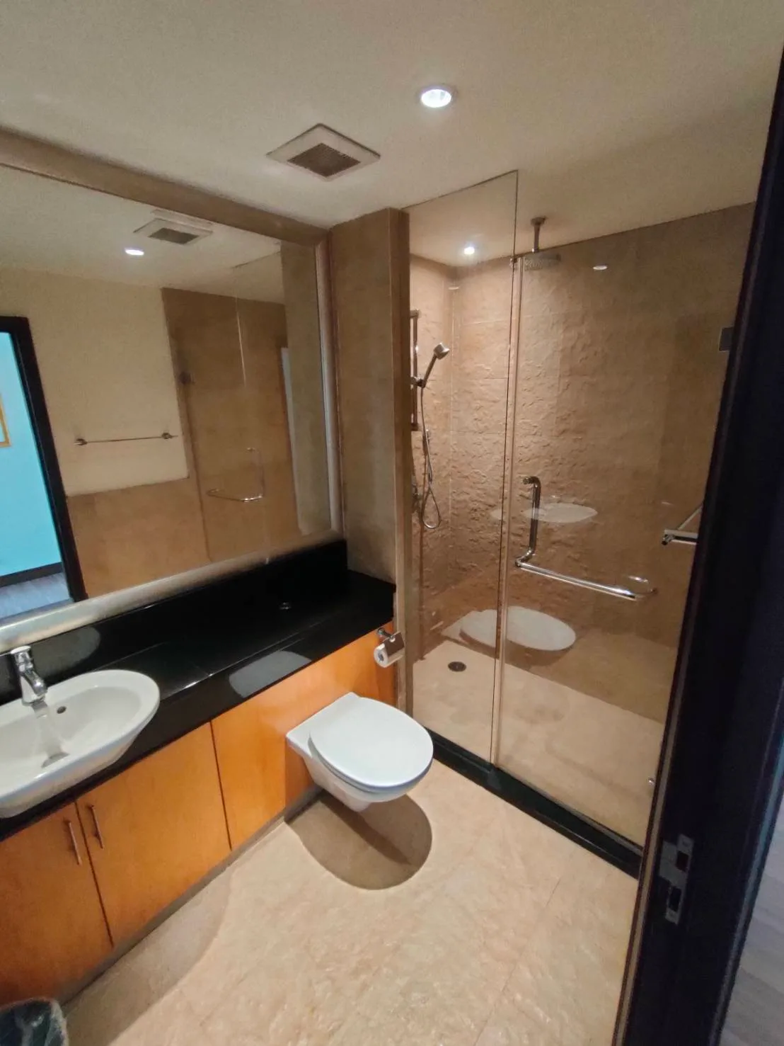Sky Villas Sathorn — photo 14