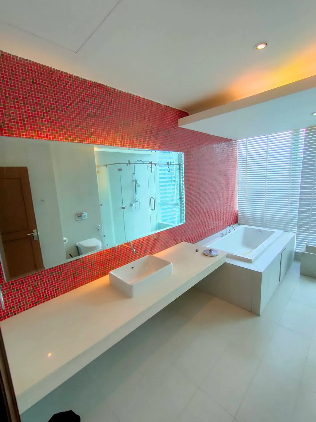 Sky Villas Sathorn — photo 15