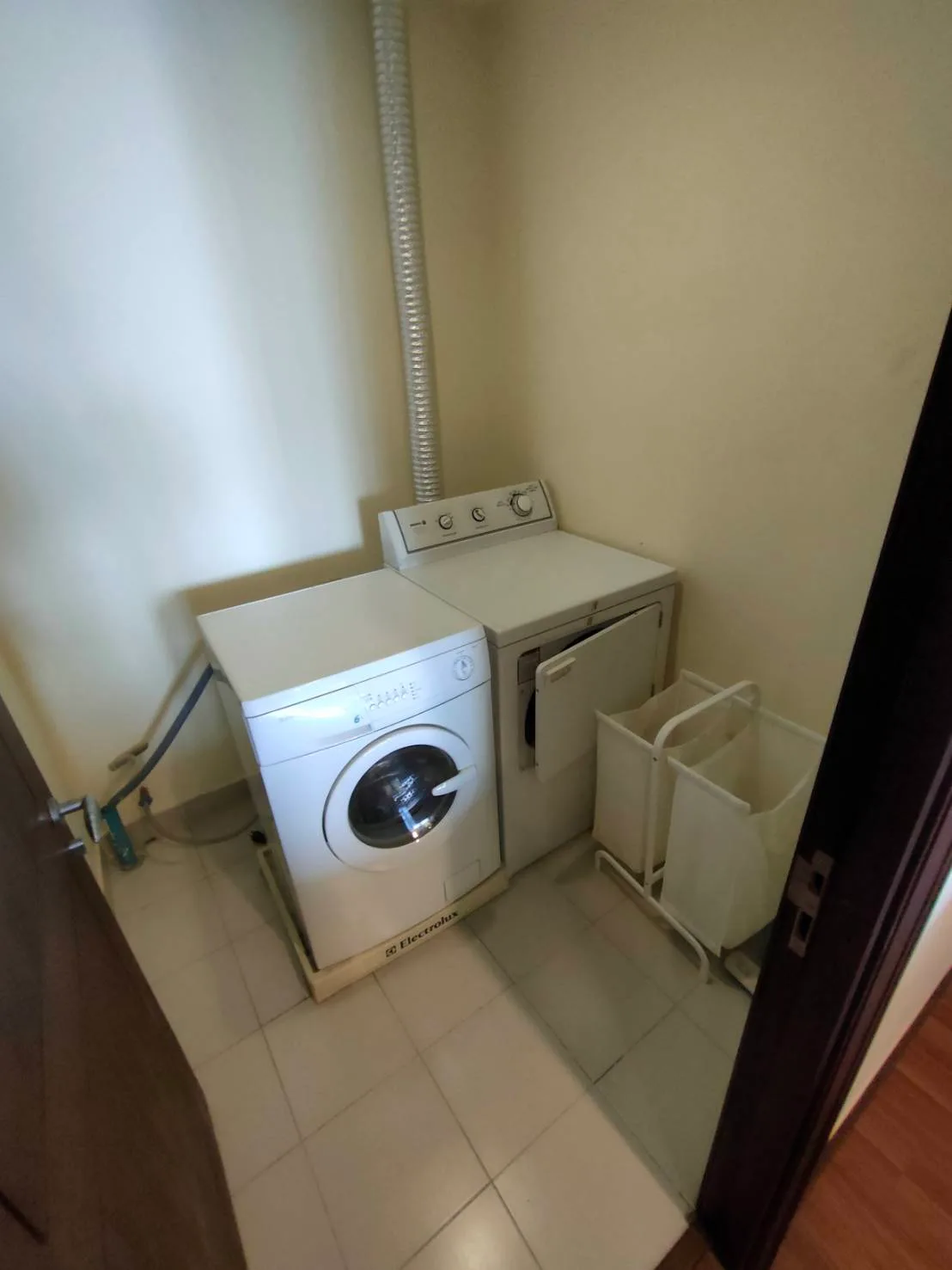 Sky Villas Sathorn — photo 17