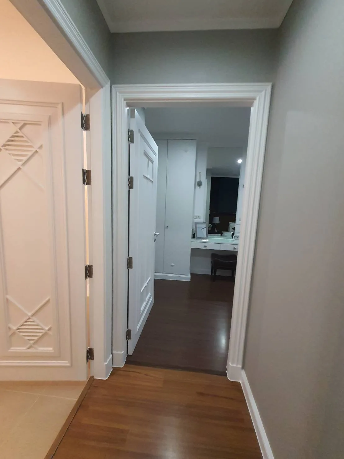 The Millard — photo 8