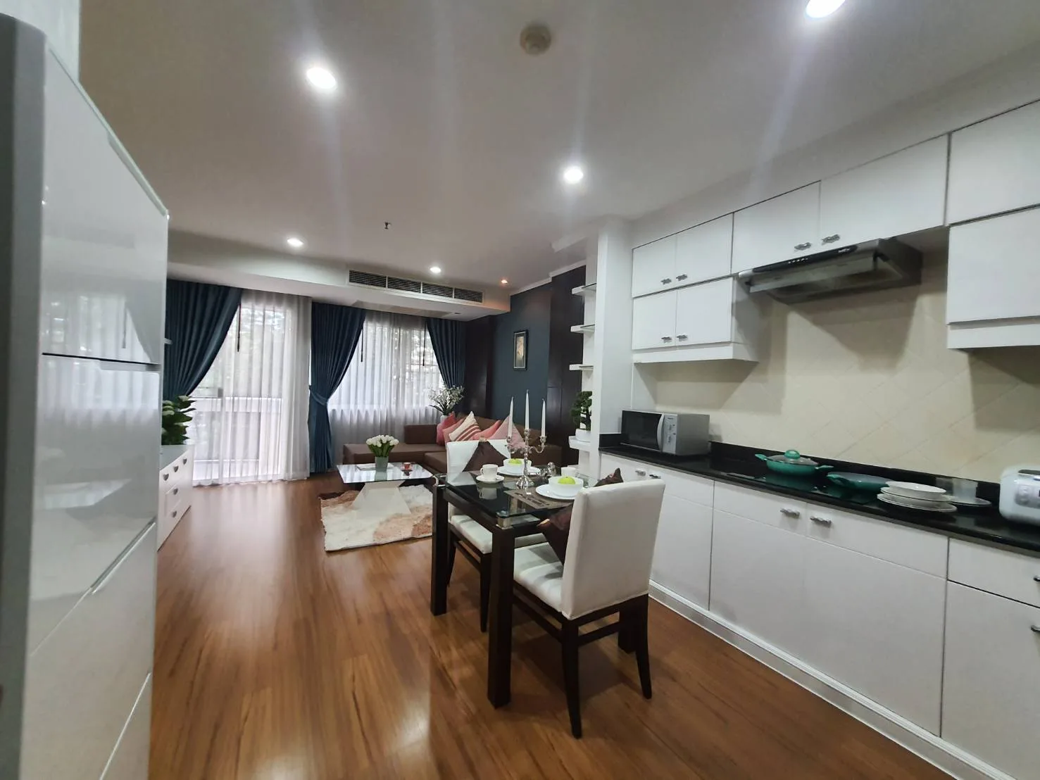 The Millard — photo 10