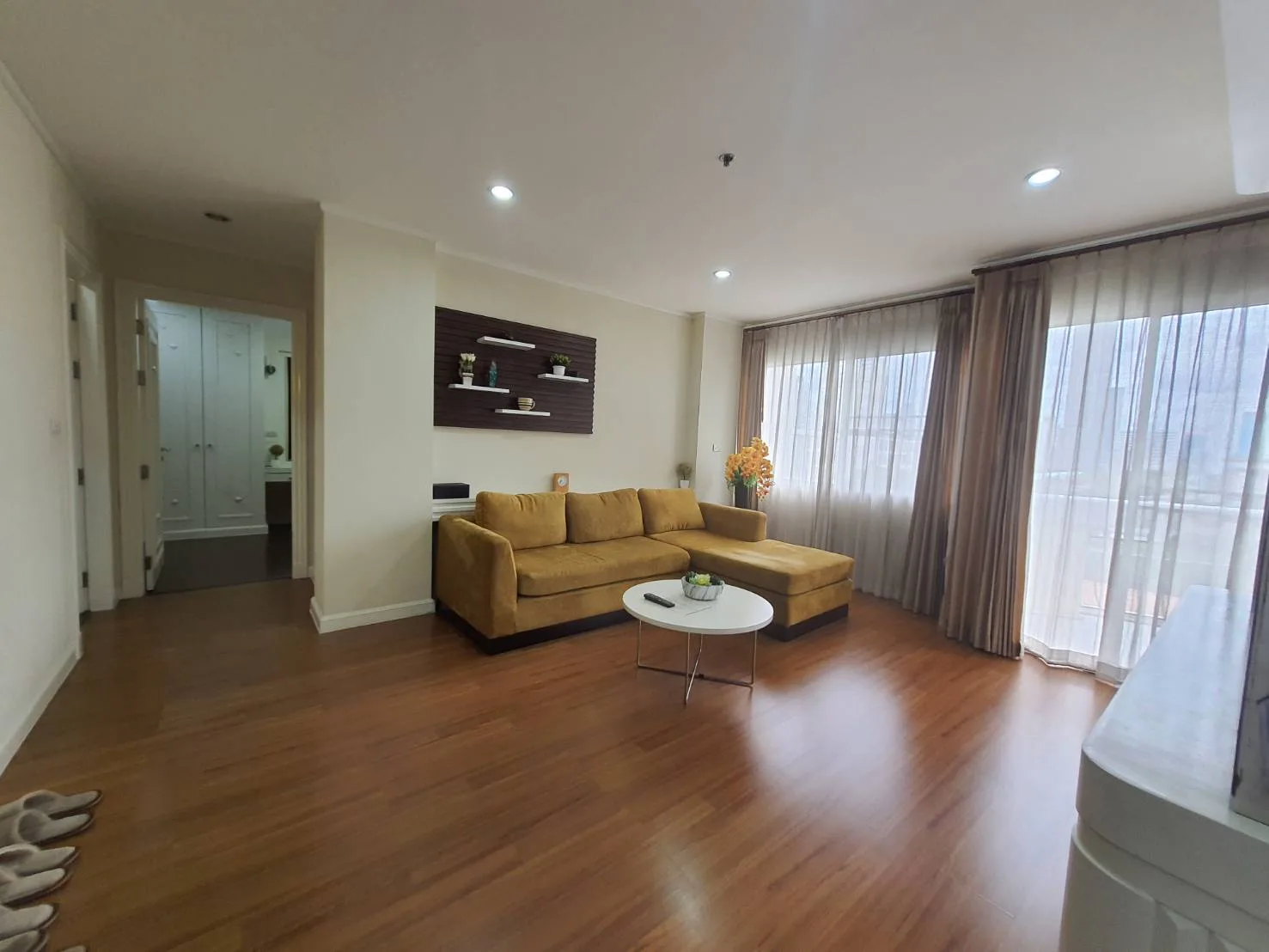 The Millard — photo 3