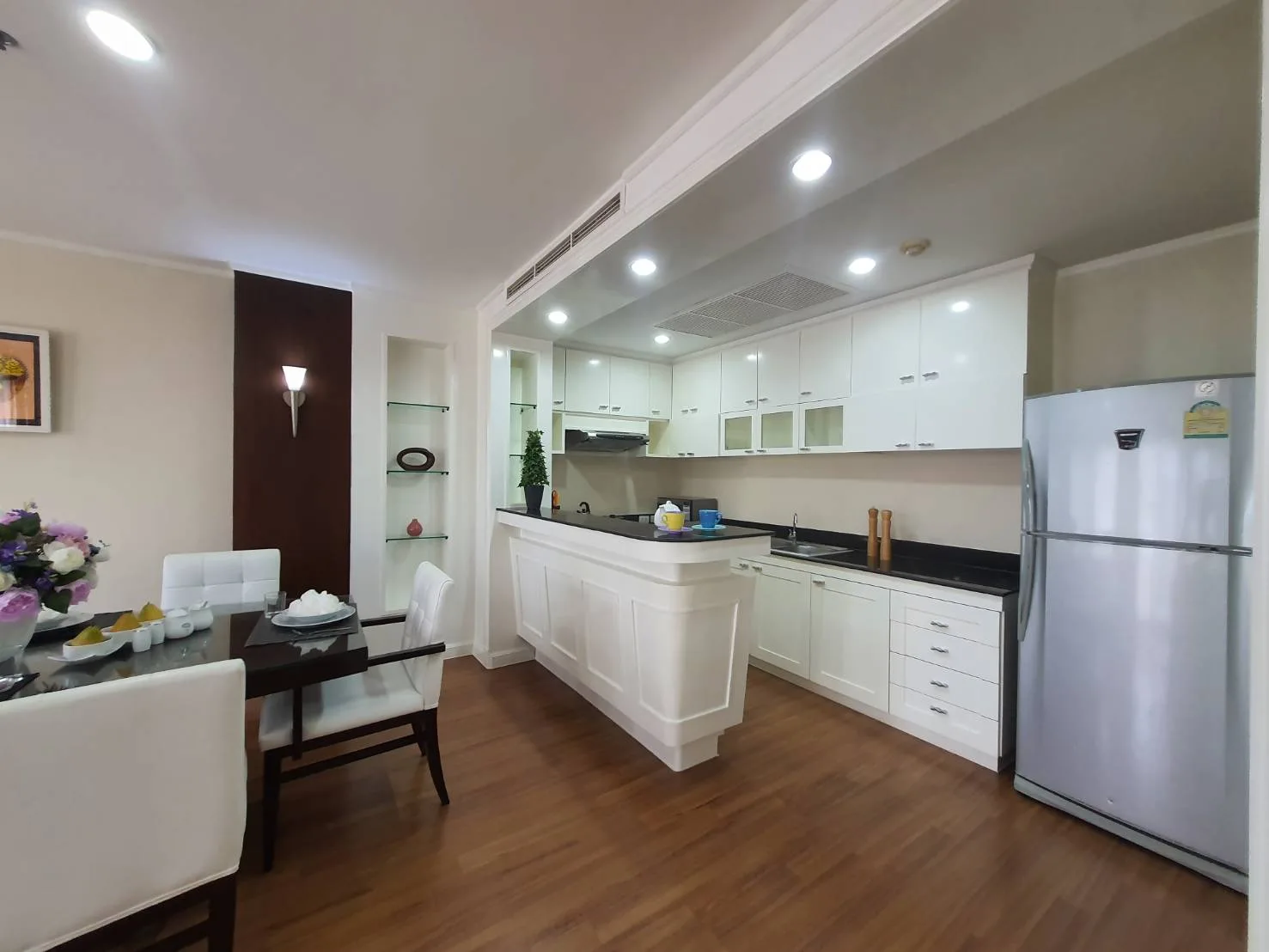 The Millard — photo 9
