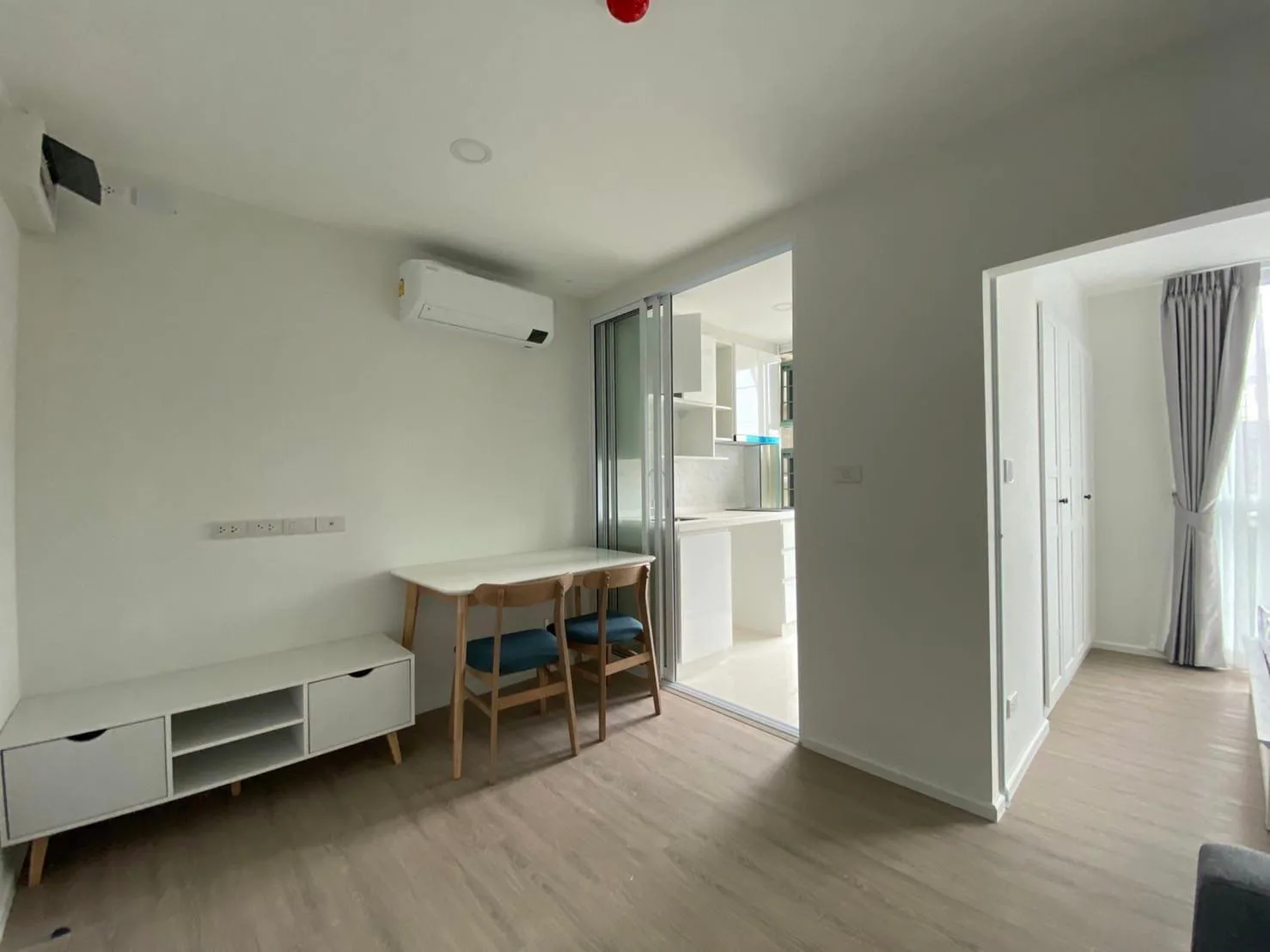 Chateau In Town Phahonyothin 32 — photo 2