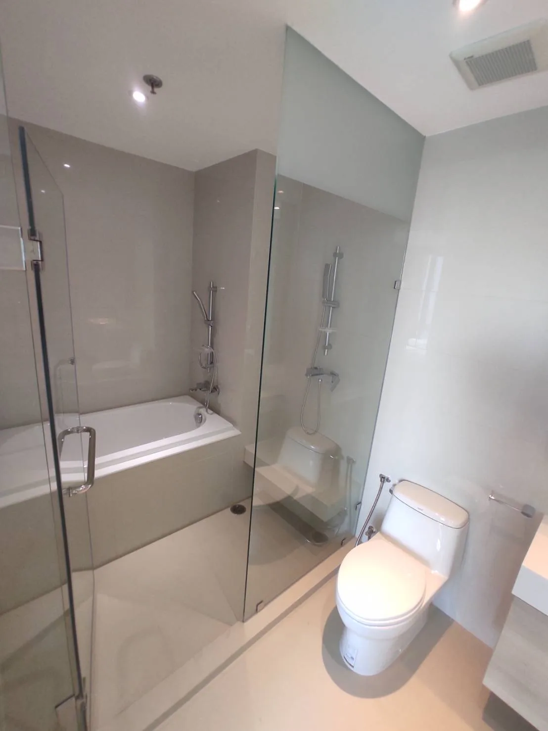 Baan Santisuk Sukhumvit 38 — photo 12