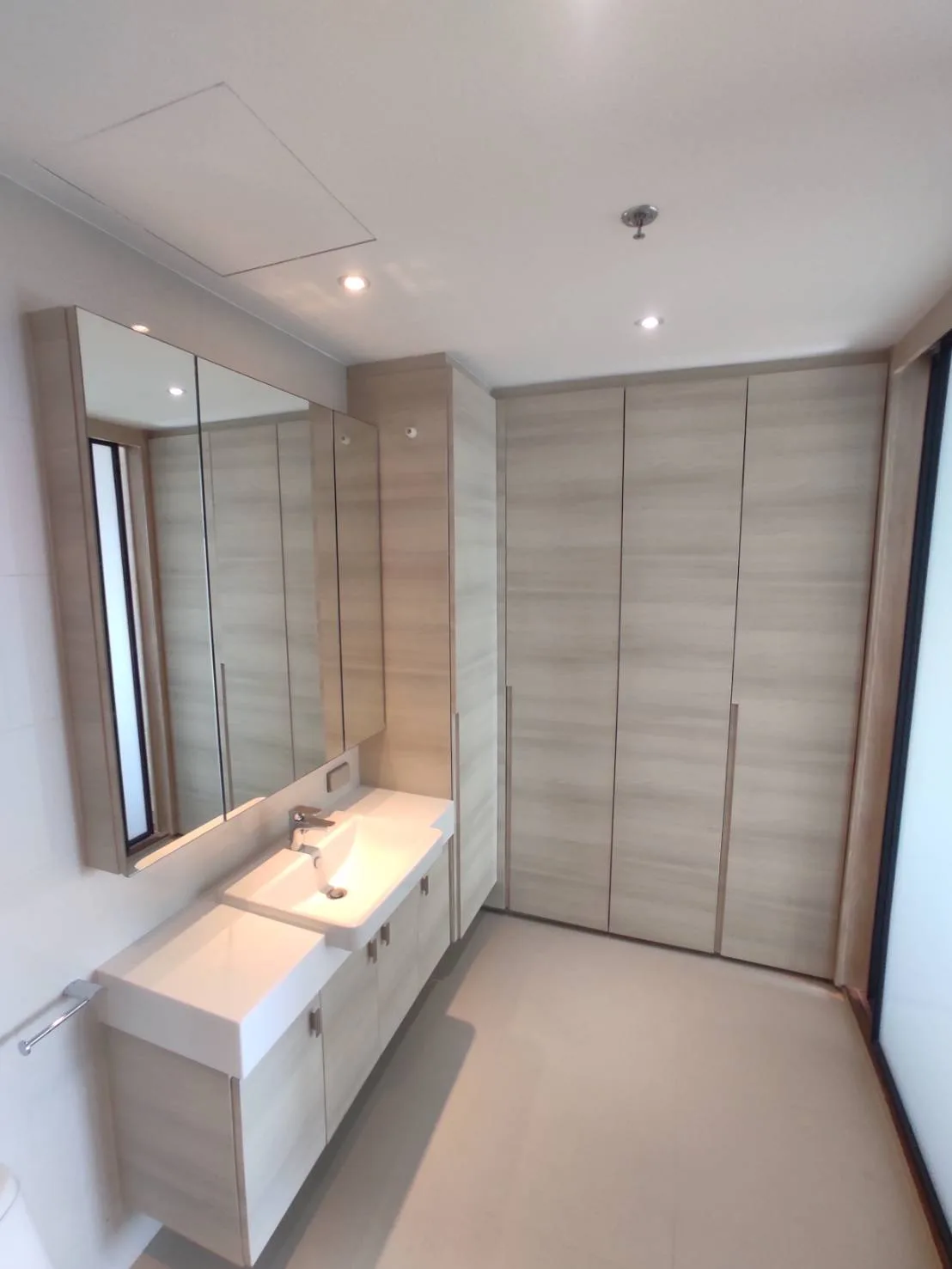 Baan Santisuk Sukhumvit 38 — photo 13