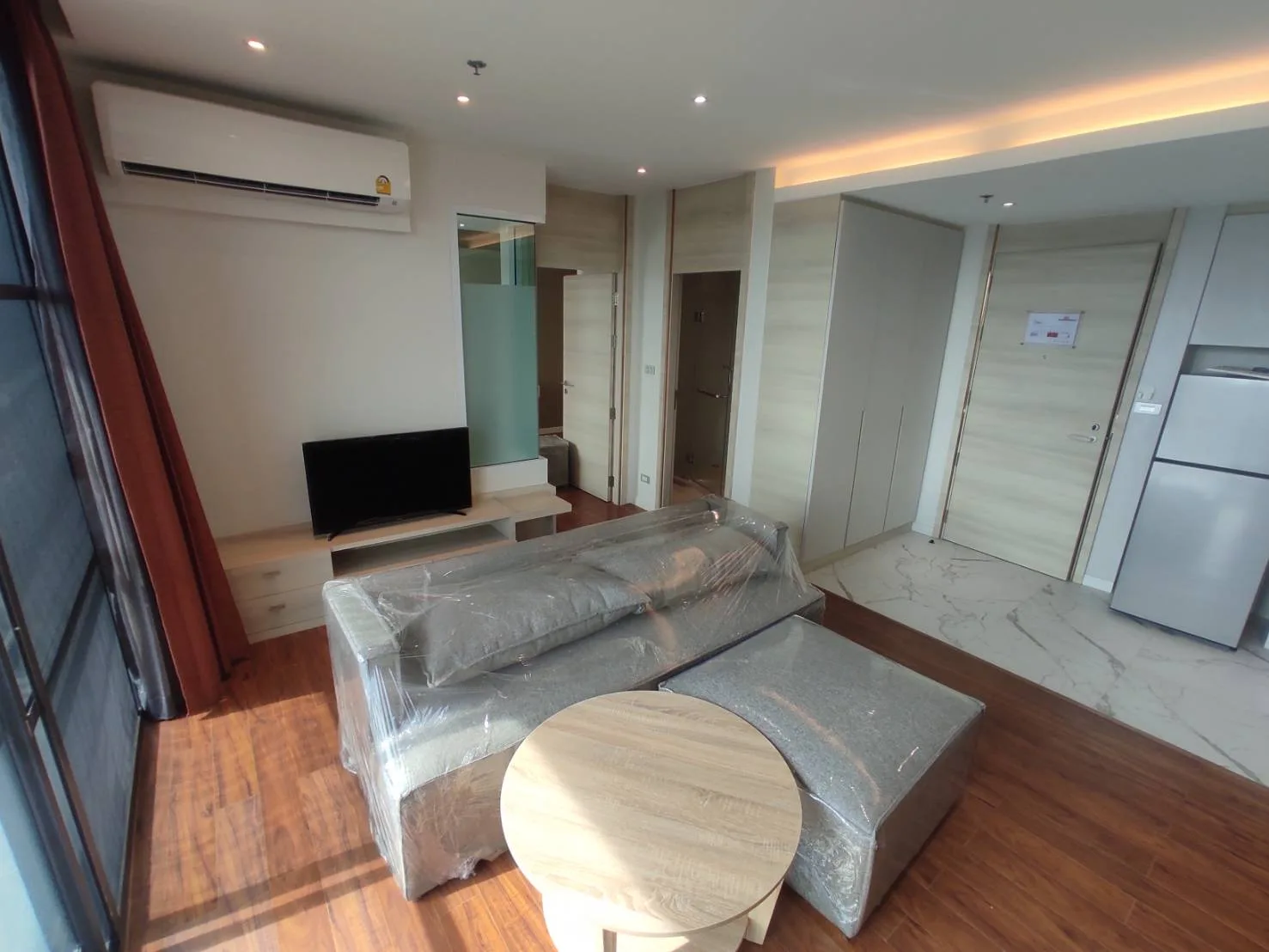 Baan Santisuk Sukhumvit 38 — photo 3