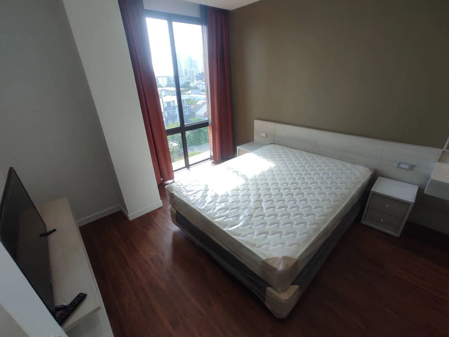 Baan Santisuk Sukhumvit 38 — photo 5
