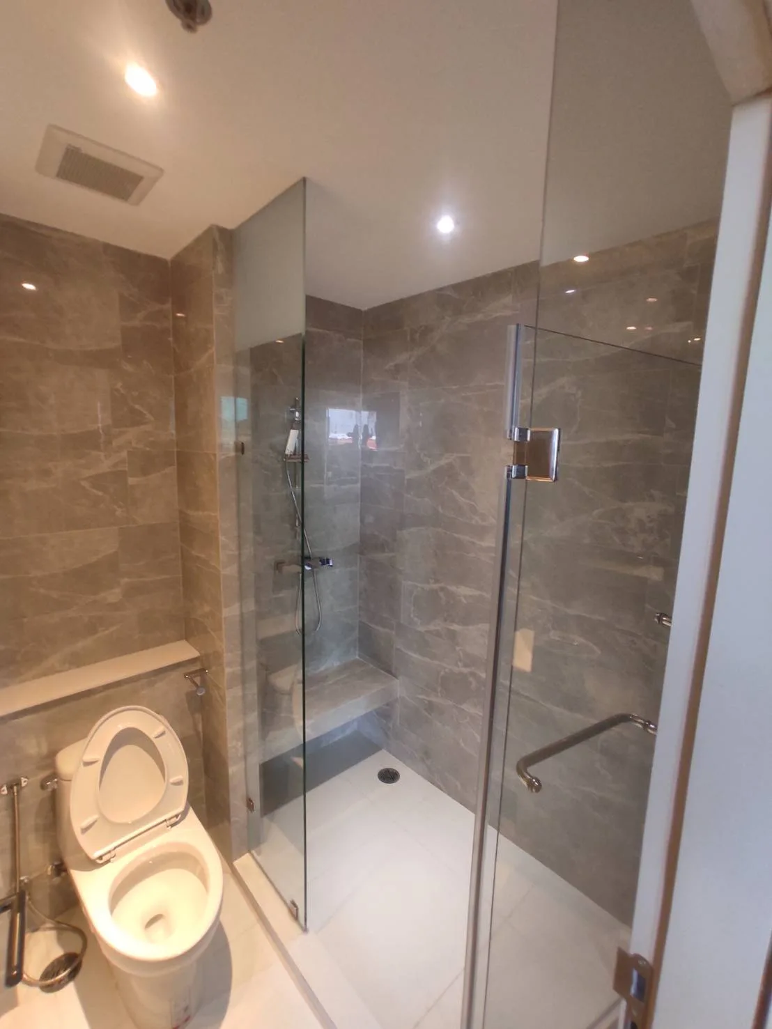 Baan Santisuk Sukhumvit 38 — photo 14