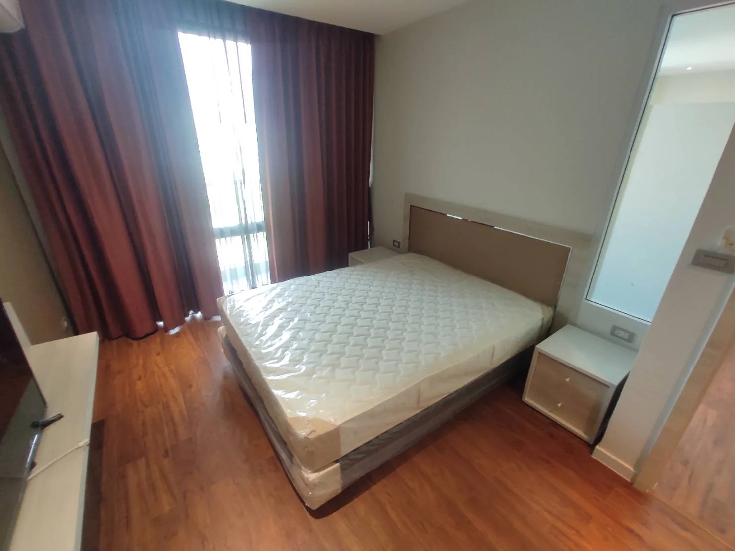Baan Santisuk Sukhumvit 38 — photo 3