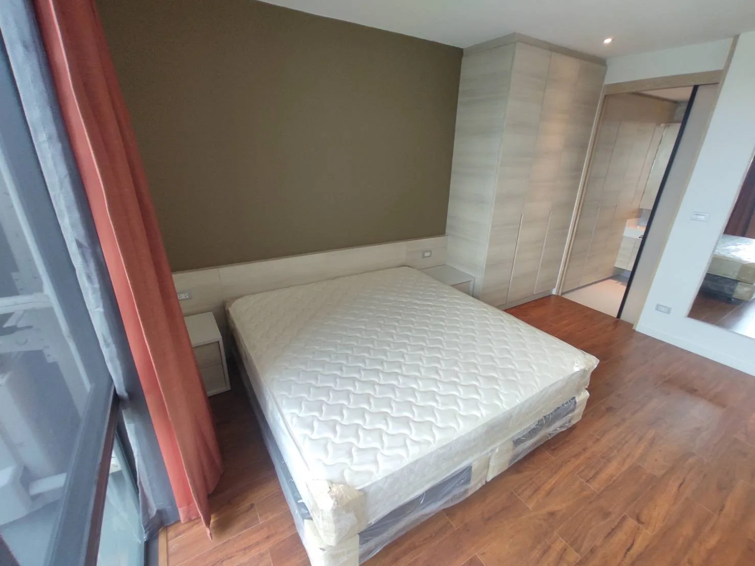 Baan Santisuk Sukhumvit 38 — photo 4