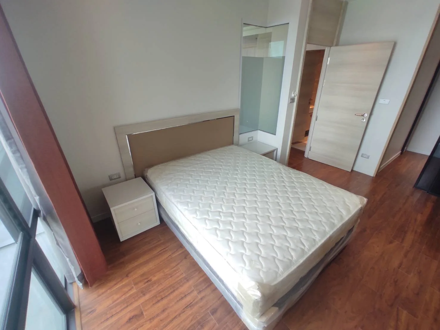 Baan Santisuk Sukhumvit 38 — photo 7
