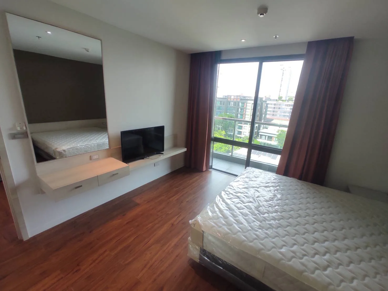 Baan Santisuk Sukhumvit 38 — photo 8